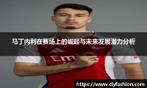 马丁内利在赛场上的崛起与未来发展潜力分析