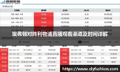 易游体育