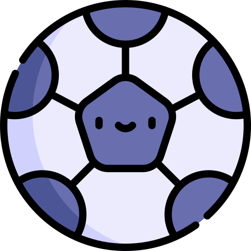 富旖靓